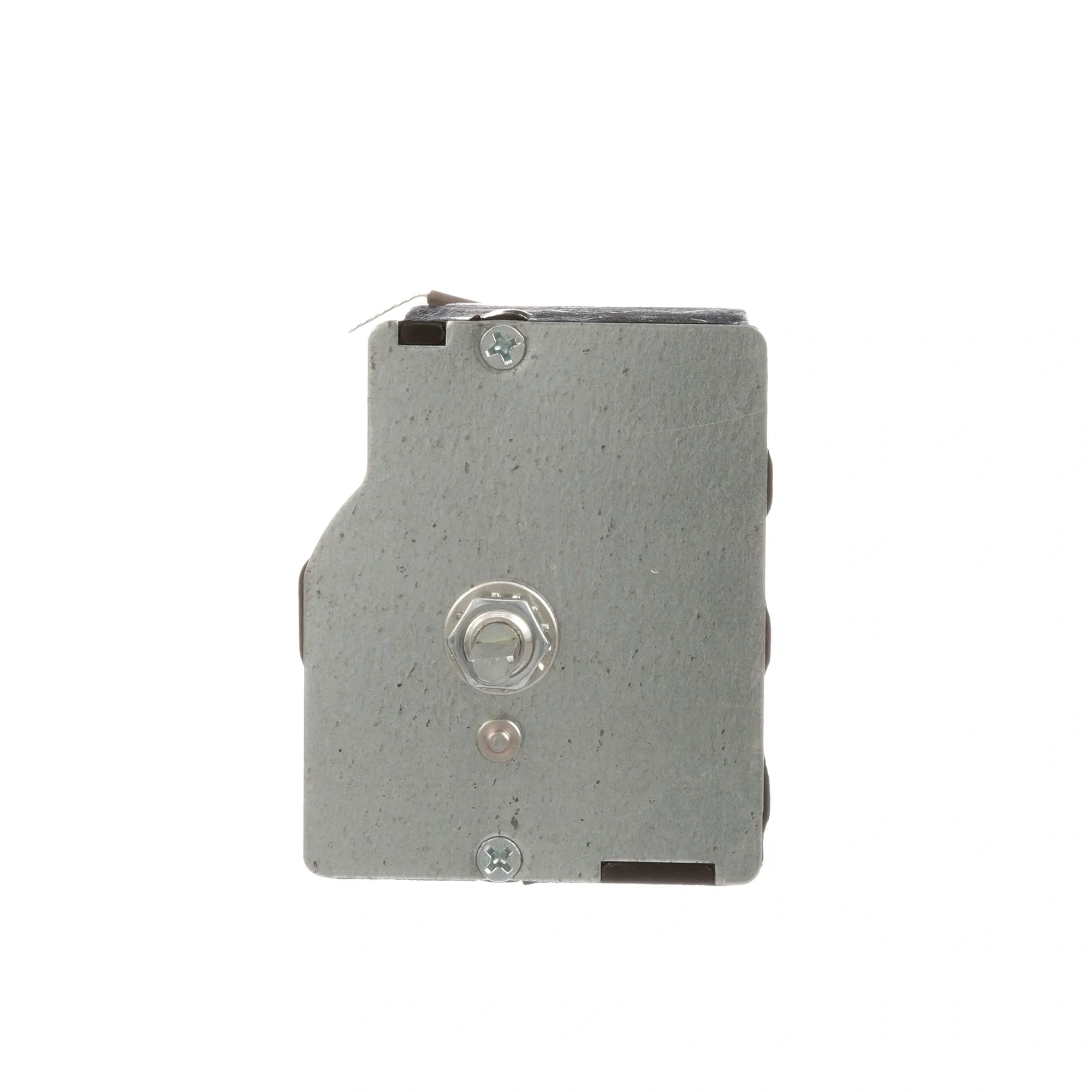 8845353 Franke - 240V Timer for Oven Controls alternate view 1 8845353 Franke - 240V Timer for Oven Controls alternate view 1